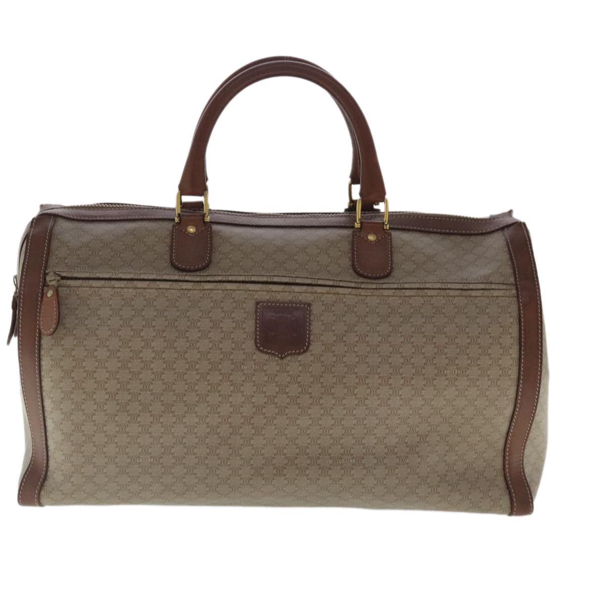 Celine Céline travel Size ONE SIZE - 1 Thumbnail