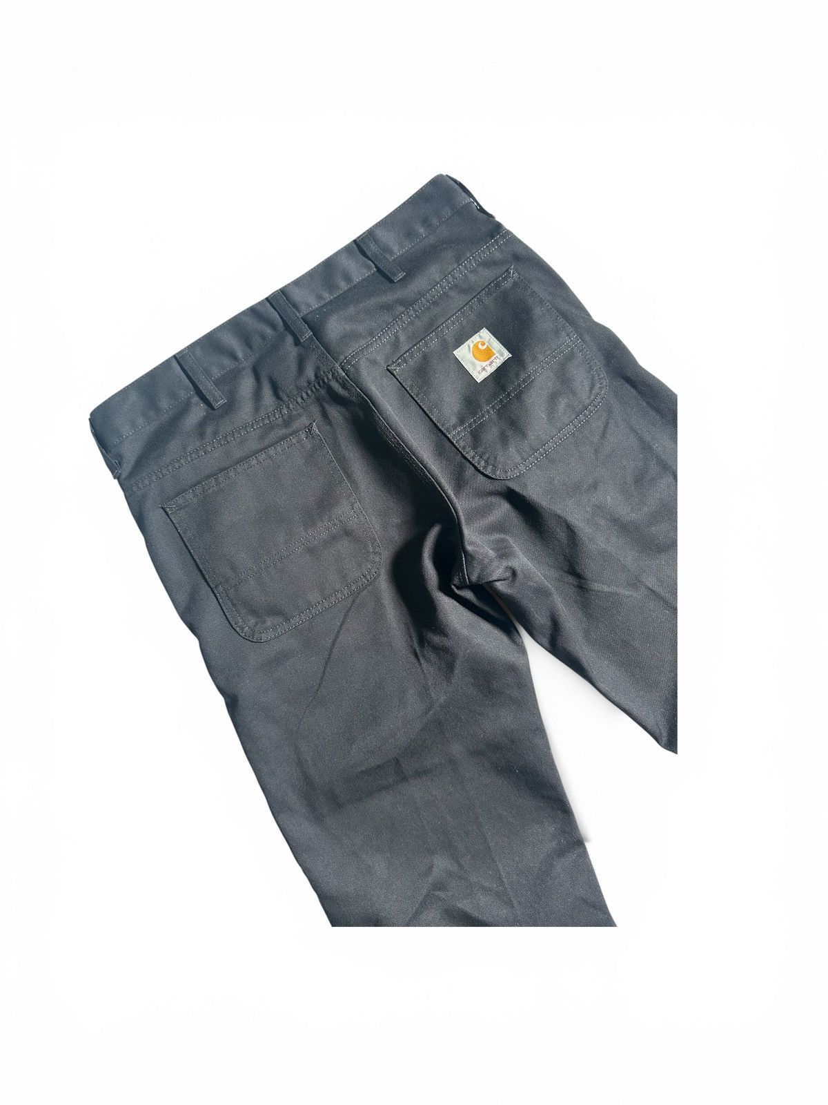 Carhartt Carhartt Monte Pants Size US 34 / EU 50 - 5 Thumbnail
