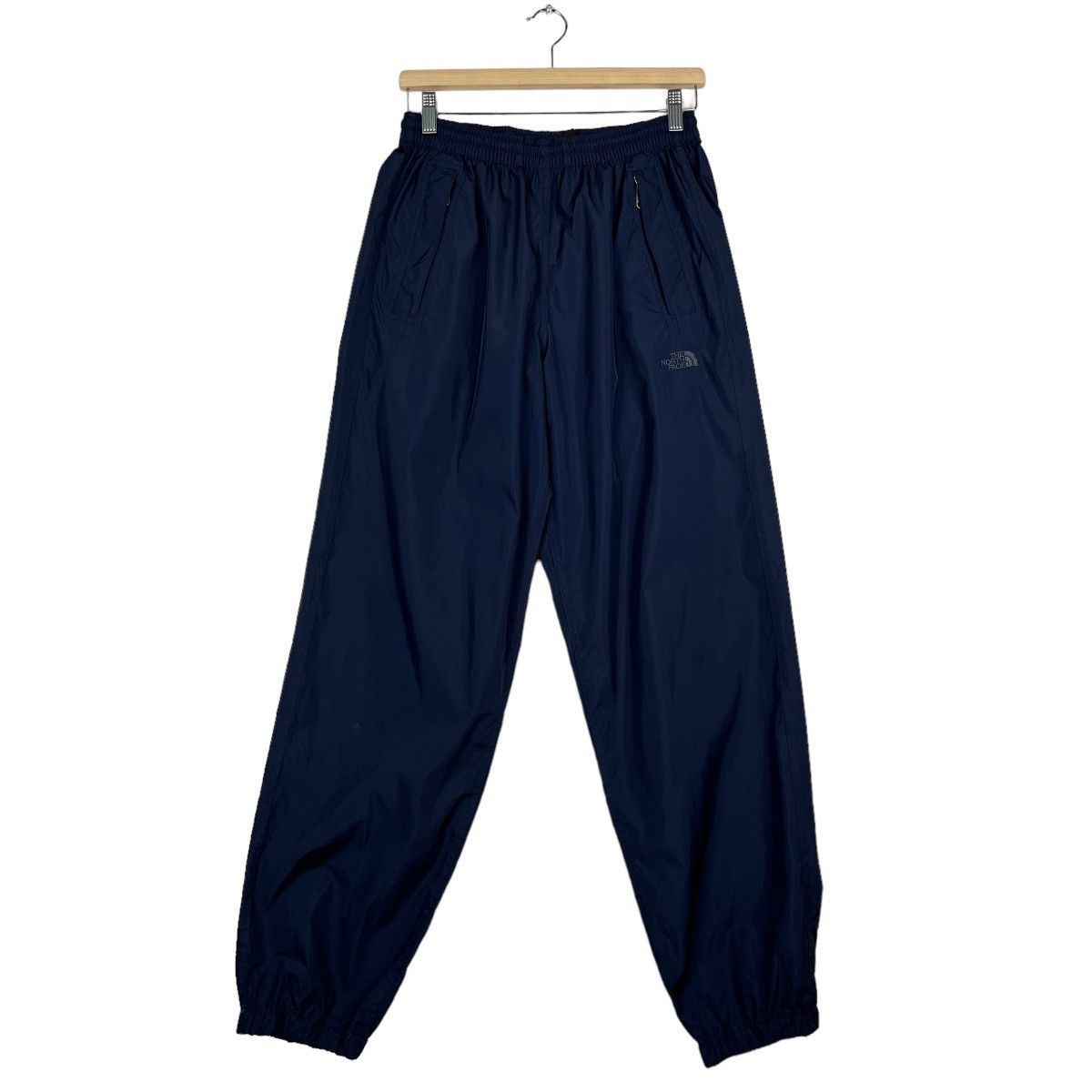 Nanamica 🔥 THE NORTH FACE SKI ASTRO PANTS Size US 32 / EU 48 - 2 Thumbnail