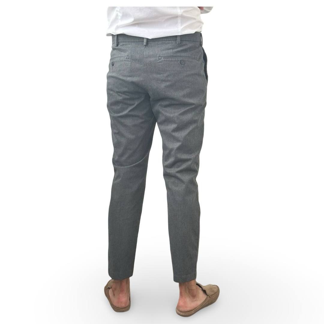 Uniqlo Uniqlo pants #330 Size US 33 - 2 Thumbnail