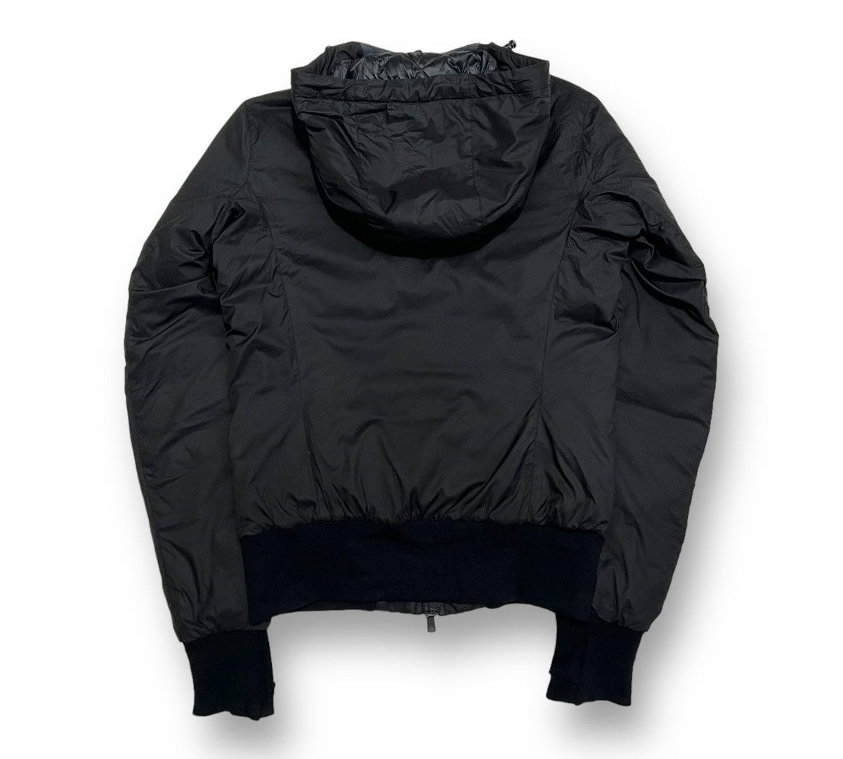 Canada Goose Canada Goose Dore Packable Hooded Down Jacket Size XS / US 0-2 / IT 36-38 - 5 Thumbnail