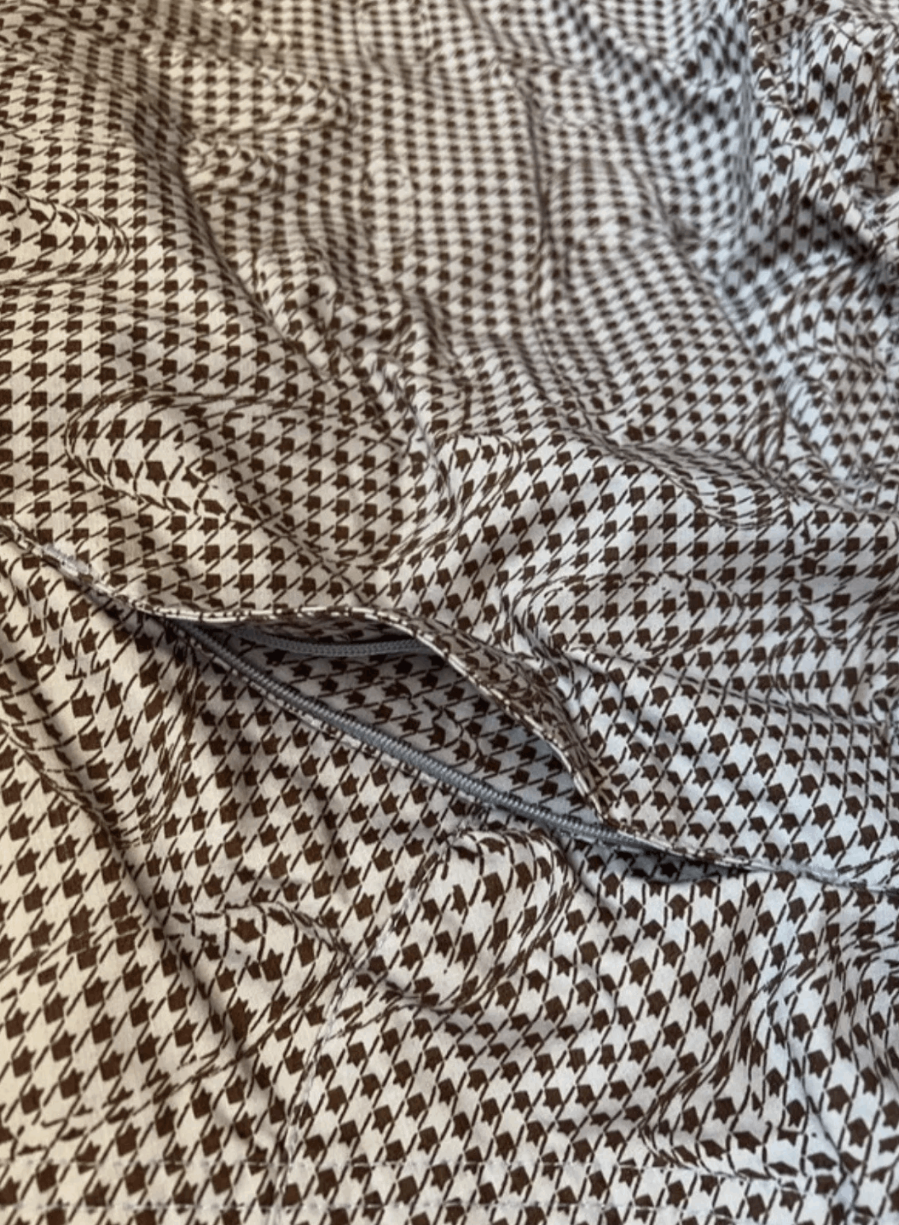 Oakley Oakley Vintage Sample Golf Hose selten rare Size US 34 / EU 50 - 10 Thumbnail