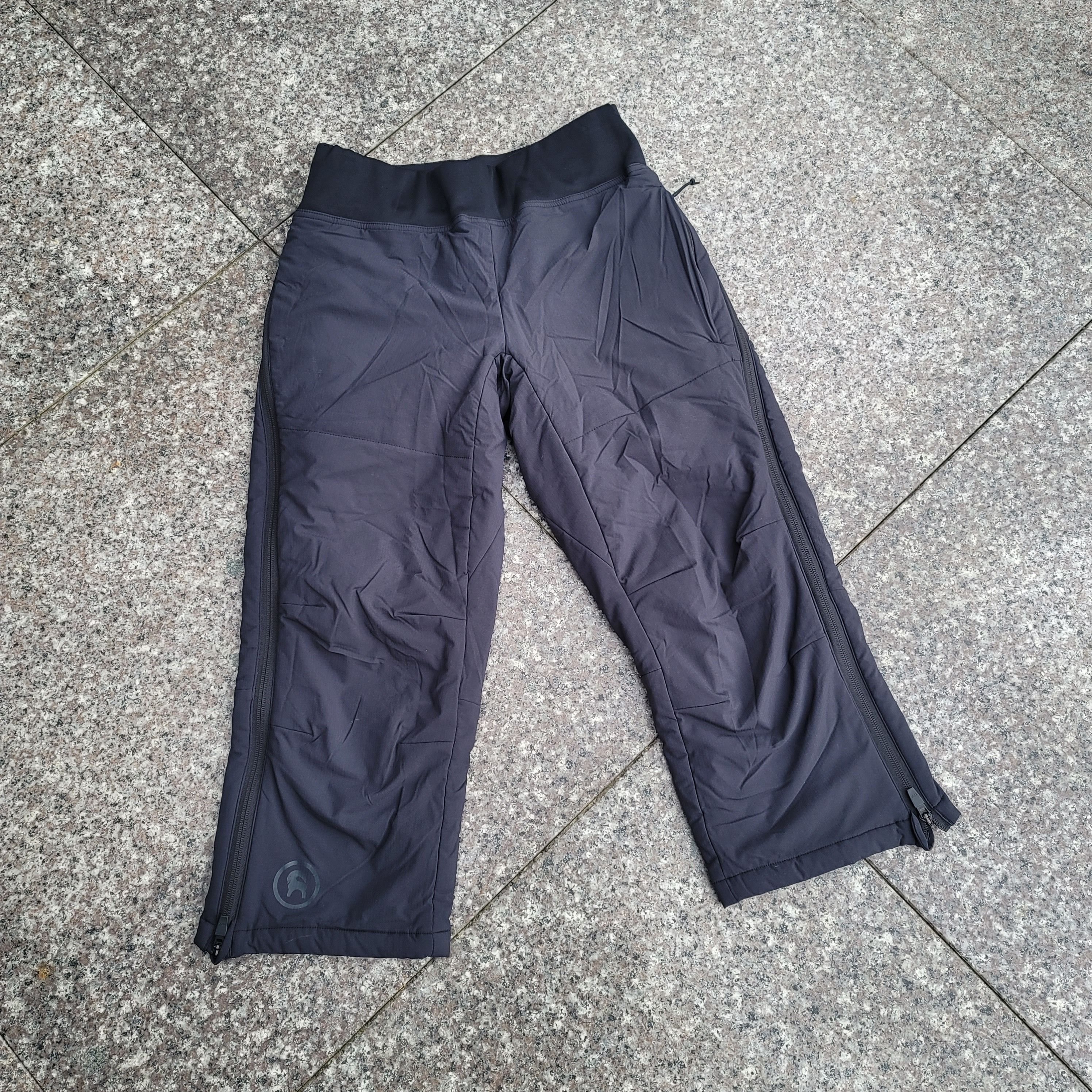 Other Backcountry insulated pants size XS Size 26" / US 2 / IT 38 - 1 Thumbnail