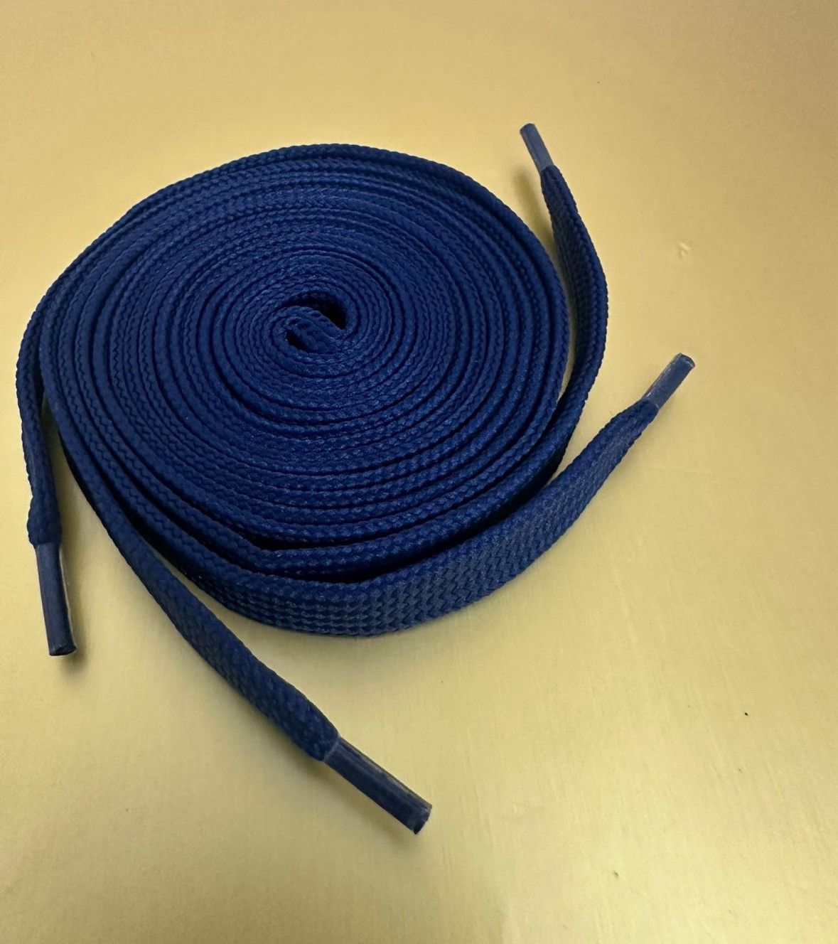 Other Sneaker shoe laces Size ONE SIZE - 12 Thumbnail