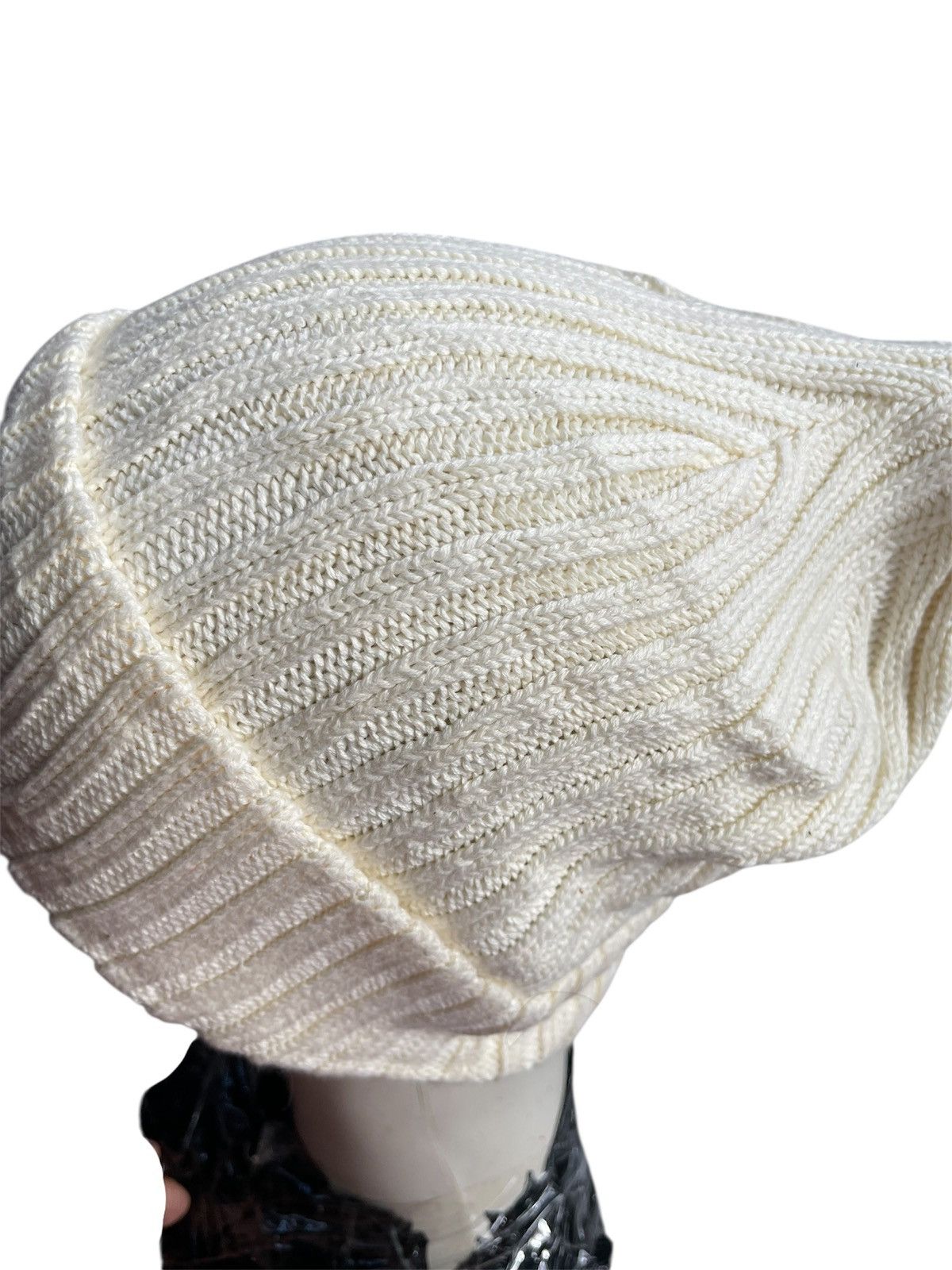 Ben Davis × Japanese Brand Beanie ben davis Size ONE SIZE - 3 Thumbnail