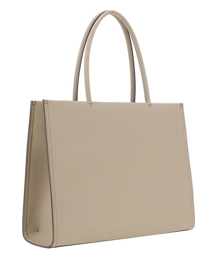 Tory Burch o1s22i1n1024 Size: OS / Ella Bio Tote Bag in Neutro Size ONE SIZE - 3 Thumbnail