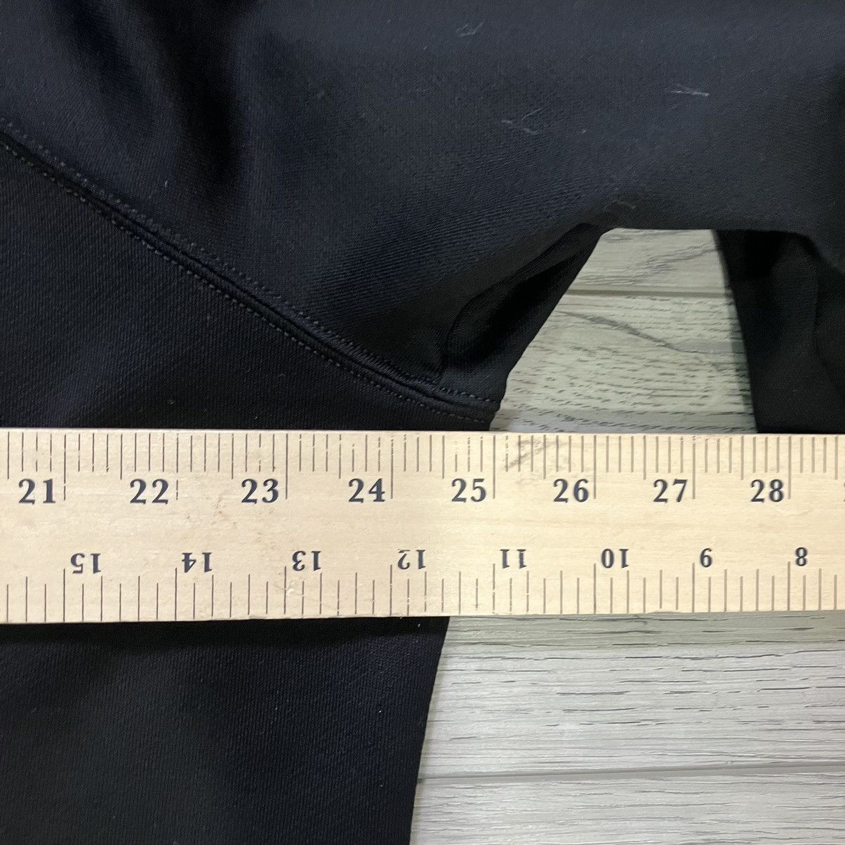 Julius Julius Quantums Hoodie FW16-17 Size US M / EU 48-50 / 2 - 9 Thumbnail