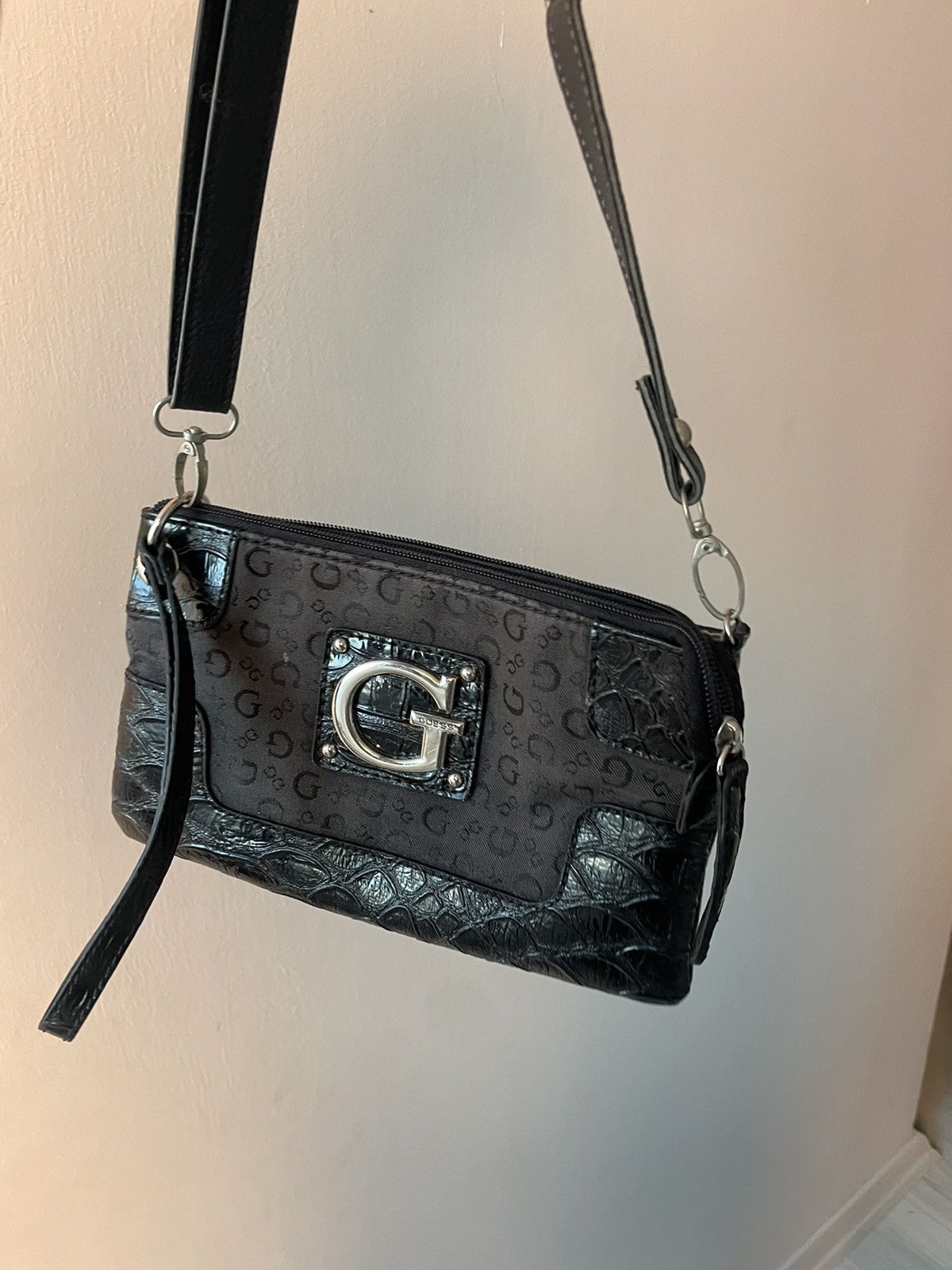 Guess Guess bag Size ONE SIZE - 4 Thumbnail