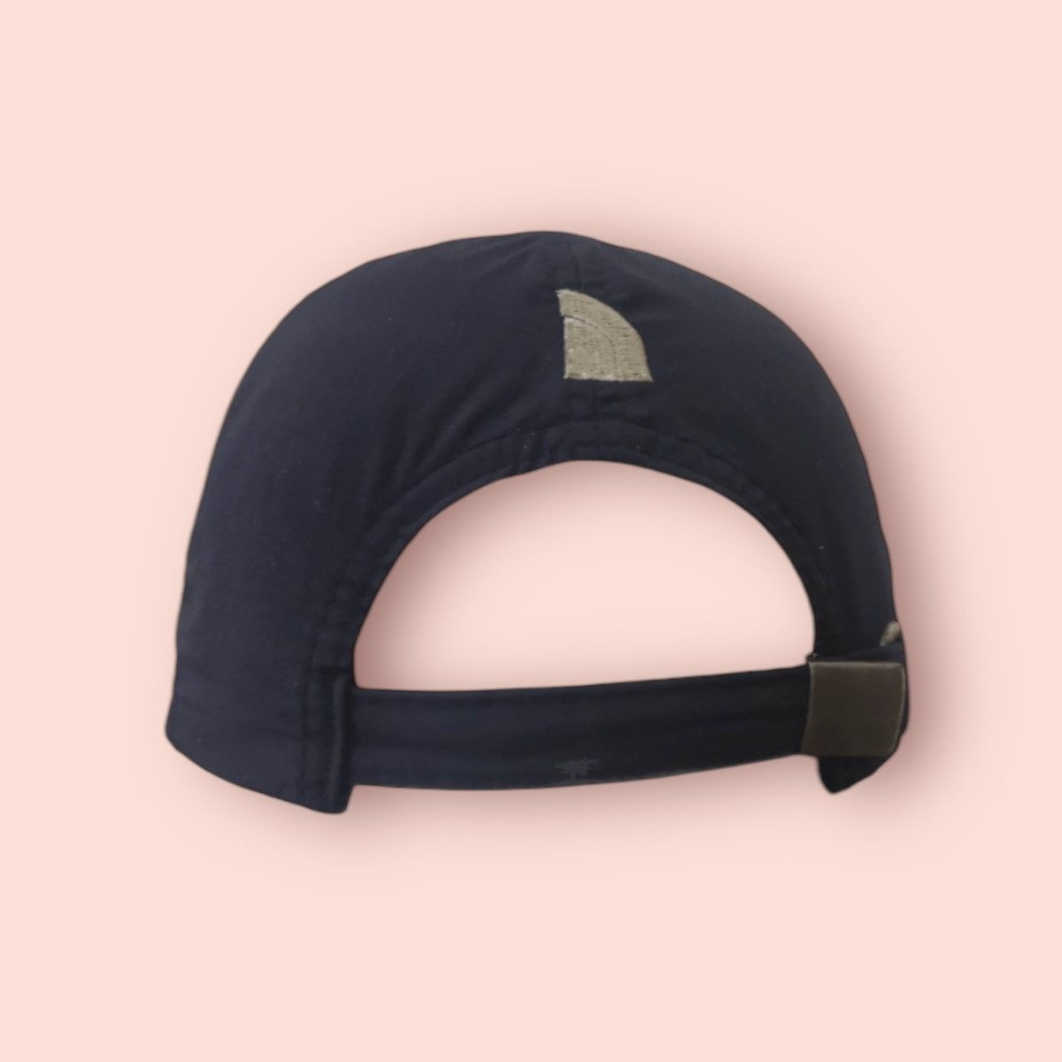 The North Face × Vintage VINTAGE THE NORTH FACE OUTDOOR CAP Size ONE SIZE - 7 Thumbnail