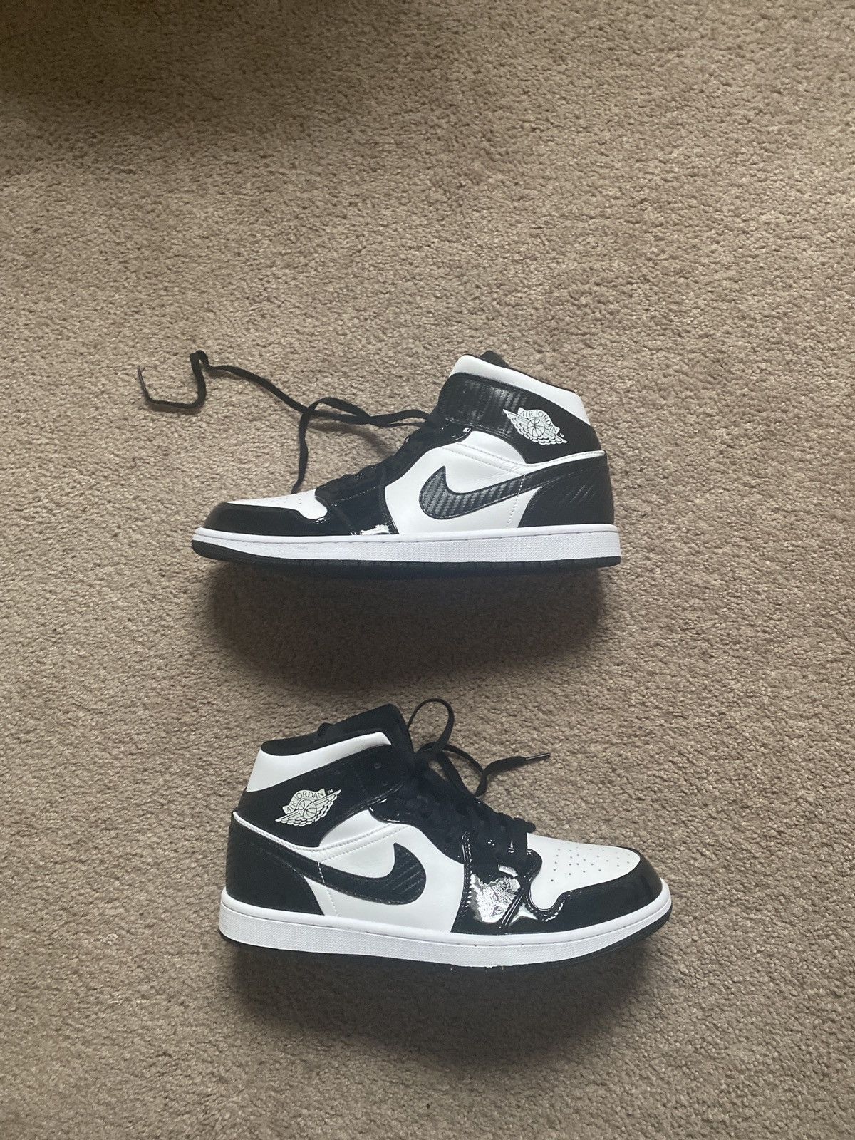 jordan 1 asw
