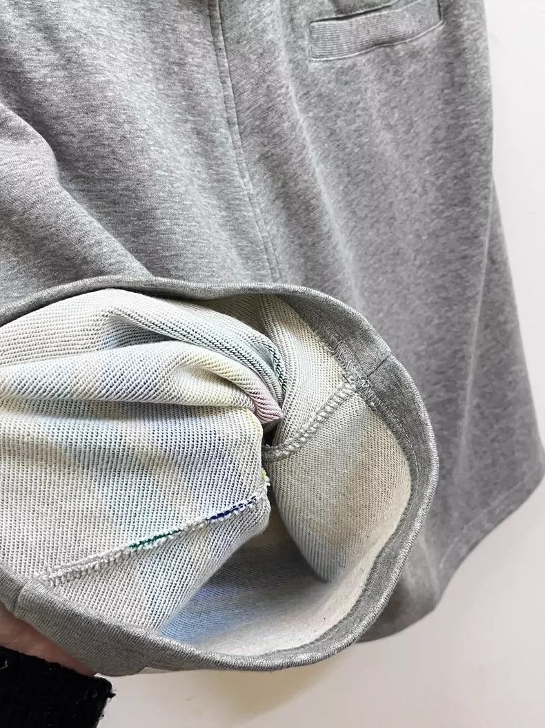 Thom Browne Thom Browne size 1 shorts Size US 30 / EU 46 - 8 Thumbnail