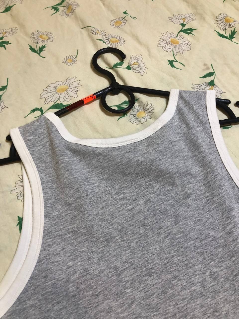 Lacoste Lacoste Slim Fit Organic Cotton Top Online Lebanon Online Size US M / EU 48-50 / 2 - 13 Thumbnail
