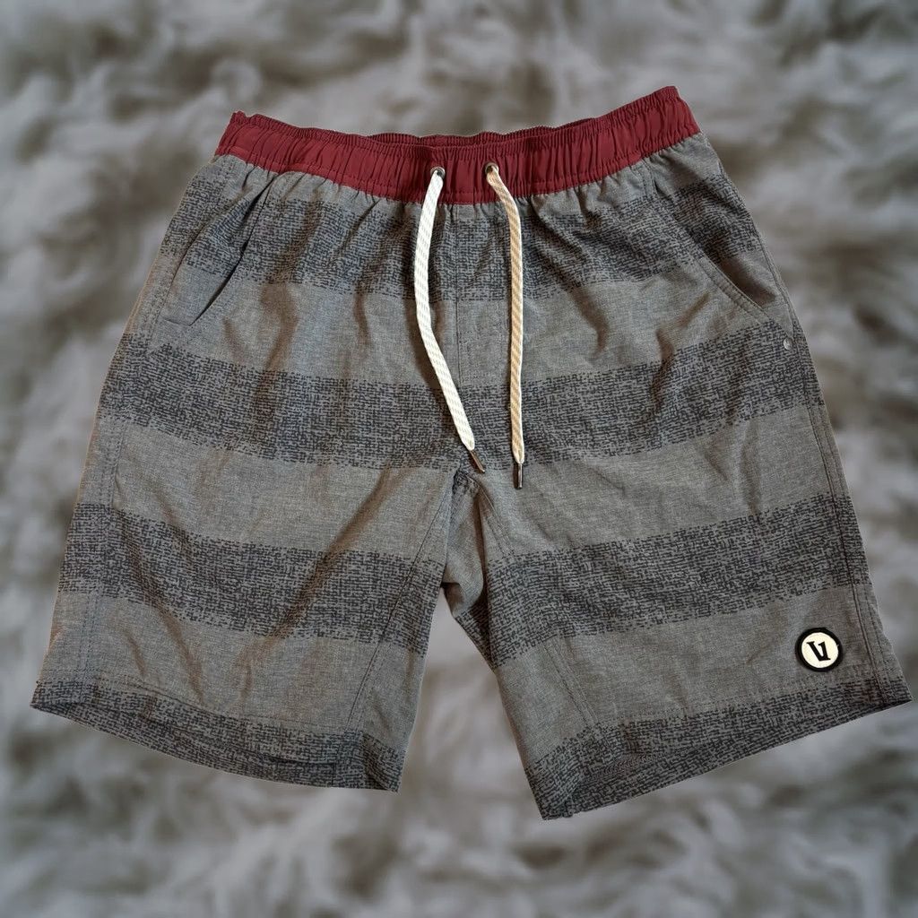 Vuori VINTAGE? No. Size US 29 - 1 Thumbnail