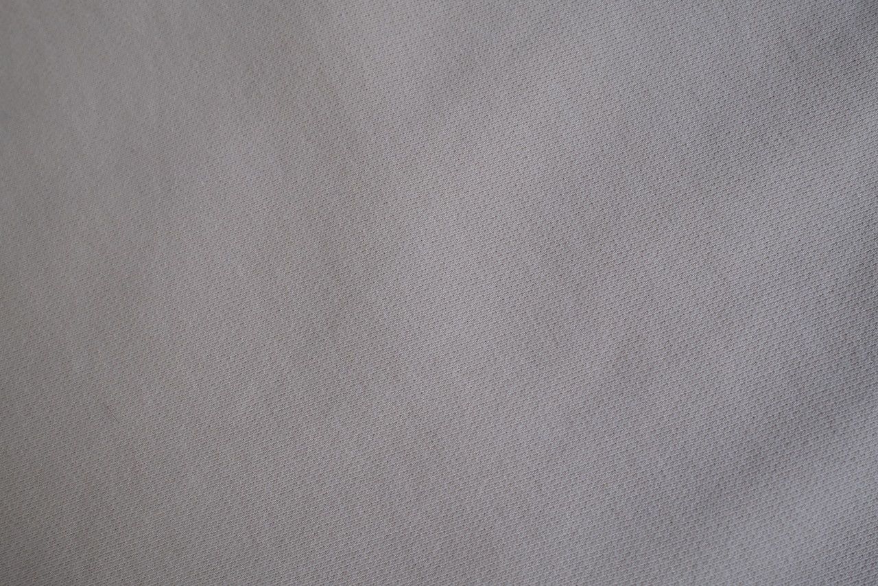 Les Basics Les Basics Oversized Panel Tee Size US XL / EU 56 / 4 - 5 Thumbnail