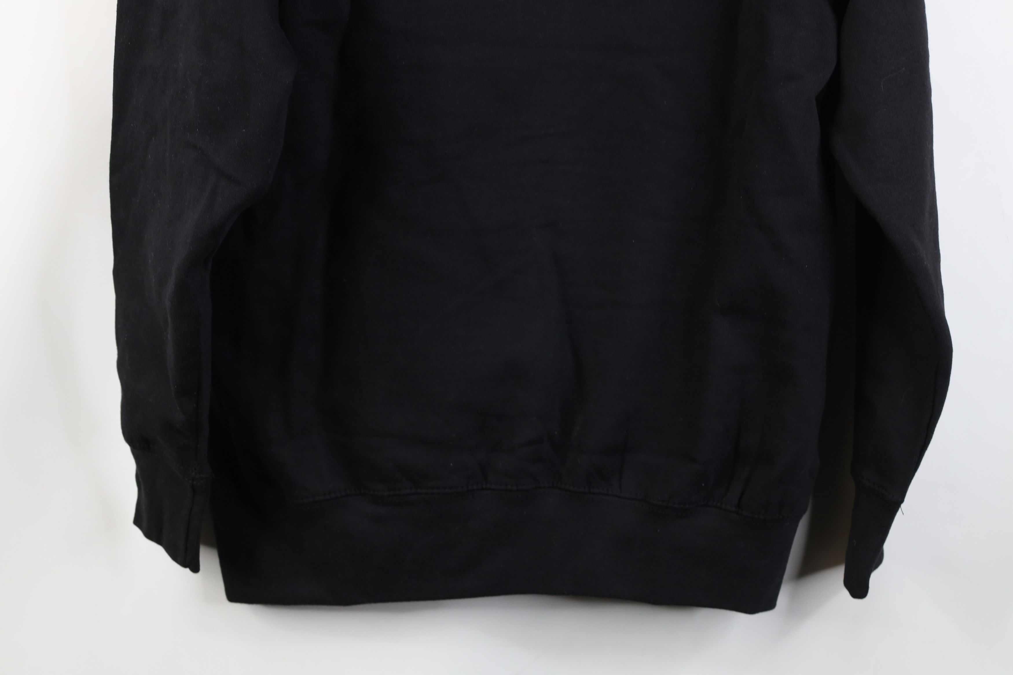Vintage Deadstock Vintage Y2K Whitney Houston Hoodie Sweatshirt Size US S / EU 44-46 / 1 - 12 Thumbnail