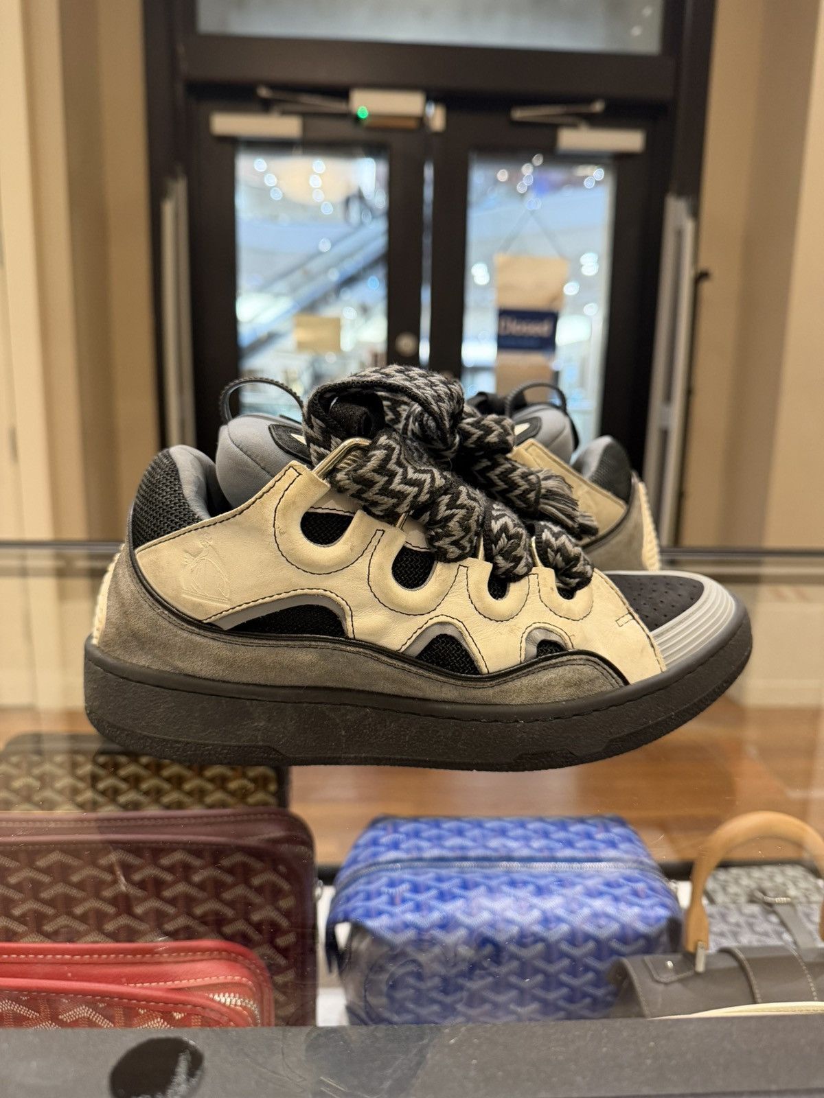 T*様 LANVIN COLLECTIONダークグレー 絞りコーデュロイ ジャケ 公式通販 LANVIN COLLECTION MENS｜ランバンコレクション(メンズ)公式