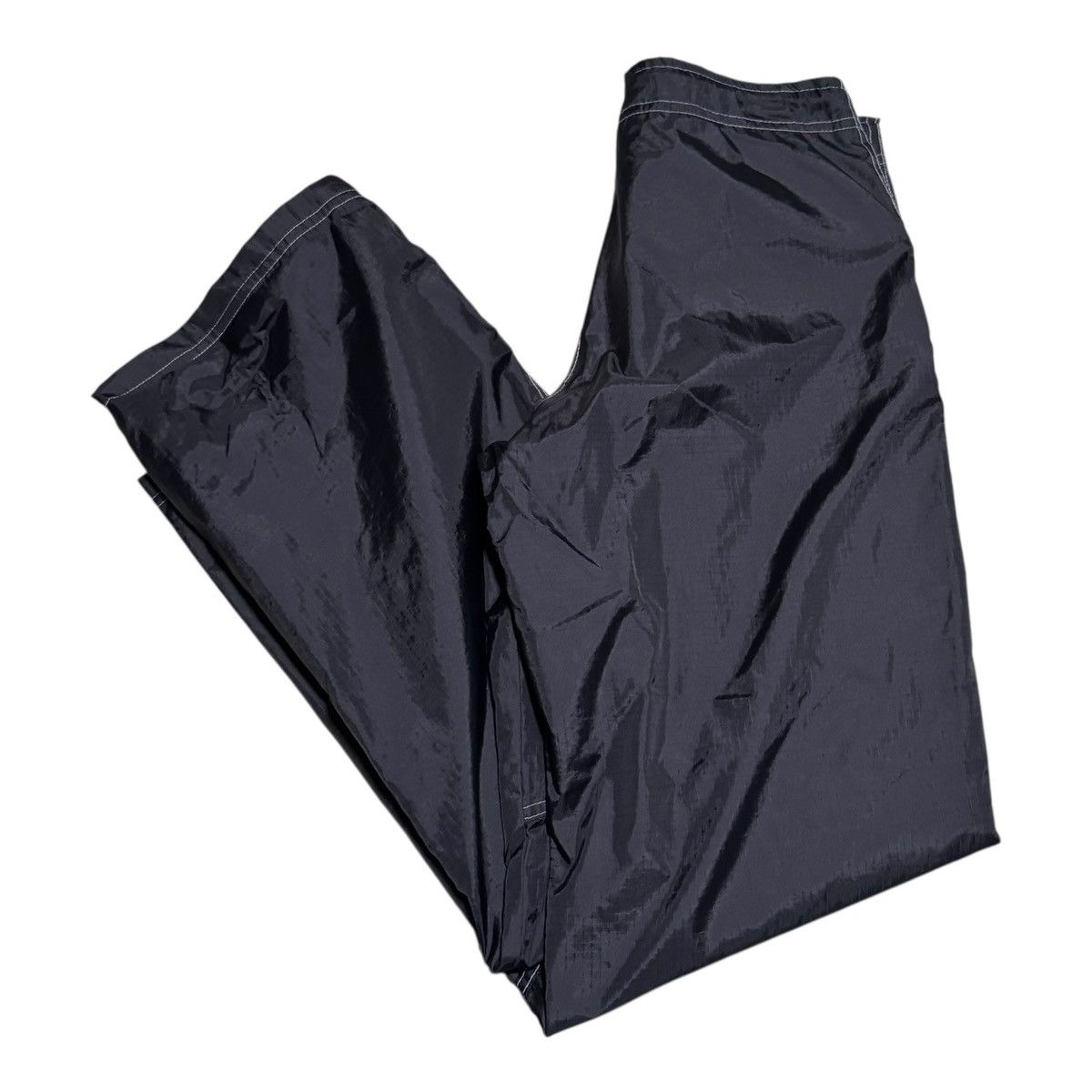 Vintage Vintage Full Speed Double Knee Track Pants Men’s Small Size US 28 / EU 44 - 1 Thumbnail