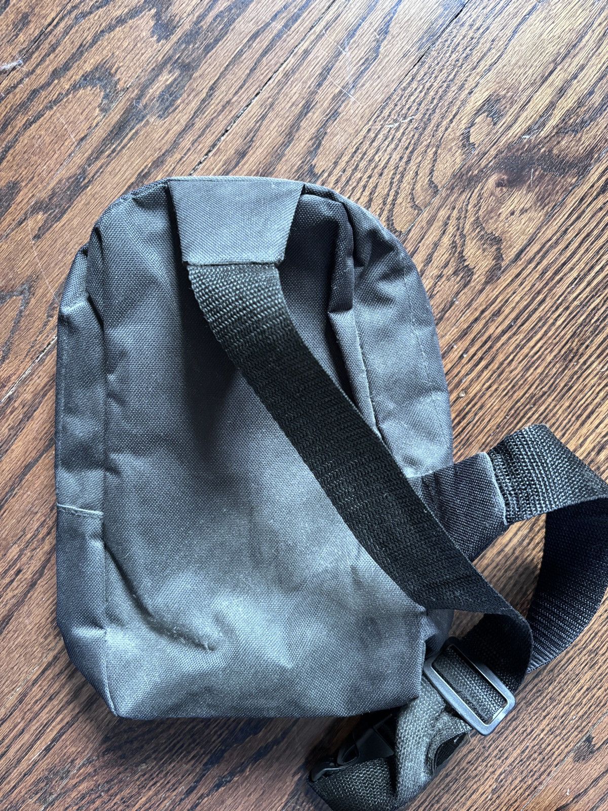 Stussy Stussy vintage crossbody Size ONE SIZE - 2 Thumbnail