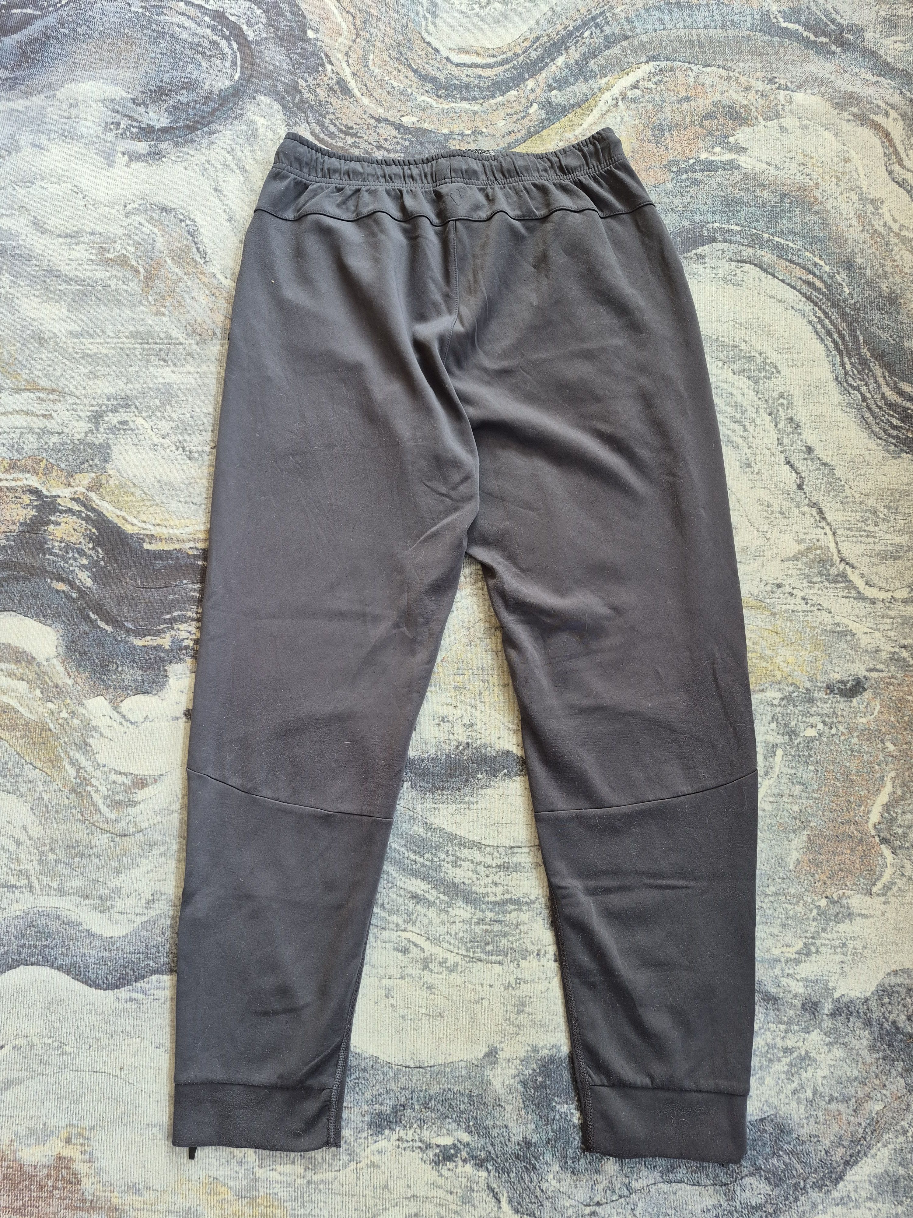 Russell Athletic 🔥 Russell Athletic Long Track Pants Size US 30 / EU 46 - 5 Thumbnail