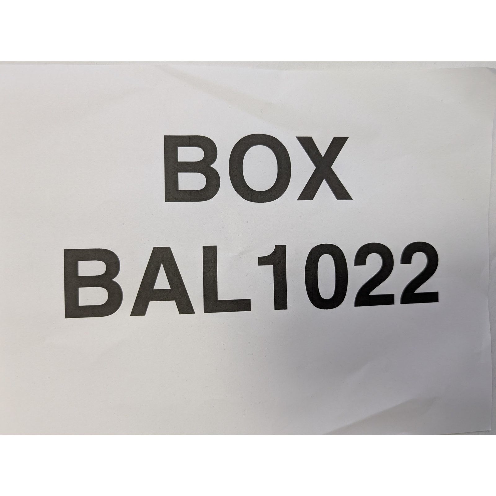 Balenciaga o1rshd1 No Pocket Large Fit Hoodie in Washed Black Size US S / EU 44-46 / 1 - 19 Thumbnail