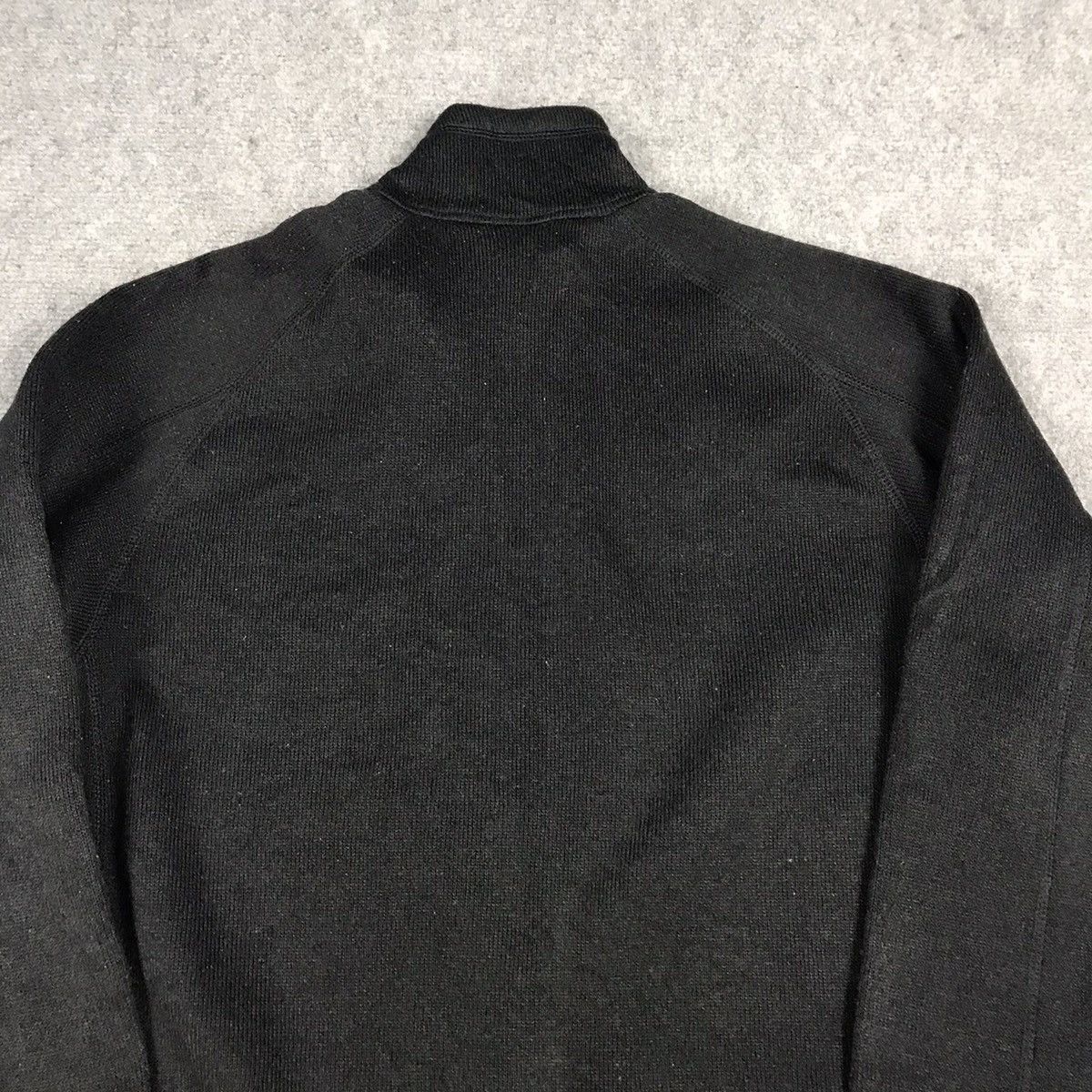 Patagonia Patagonia x Google cloud Japan work Zipper jacket Size US L / EU 52-54 / 3 - 6 Thumbnail