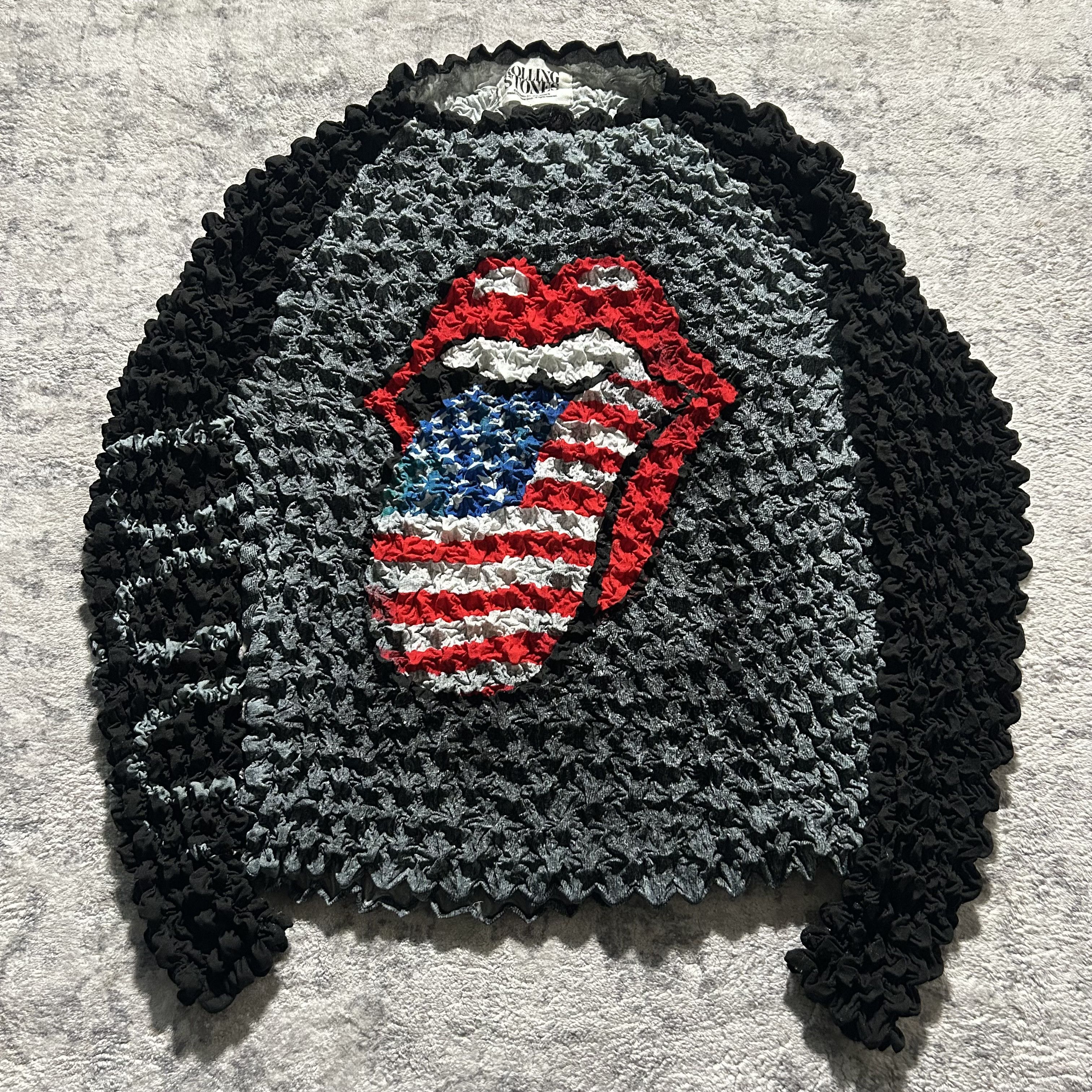 Masu Rolling Stone | Grailed