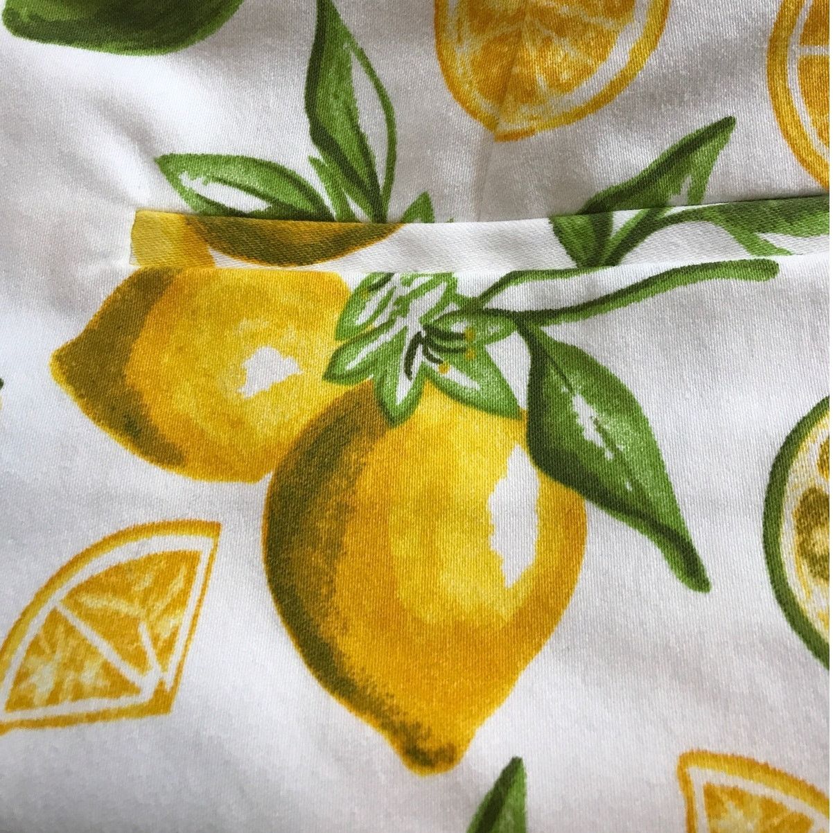 Isaac Mizrahi Isaac Mizrahi New York Lemon Lime Stretch Mini Shorts 4 Size 27" / US 4 / IT 40 - 7 Thumbnail
