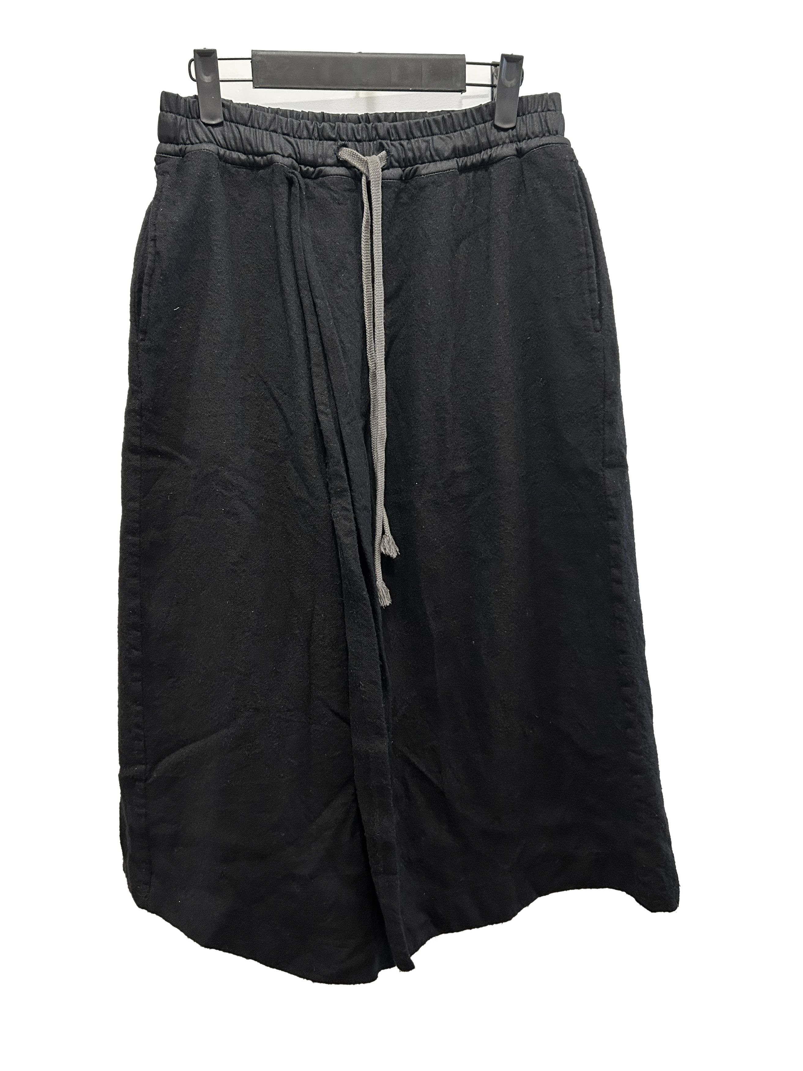 A.F Artefact AF ARTEFACT WOOL PANTS Size US 28 / EU 44 - 1 Thumbnail