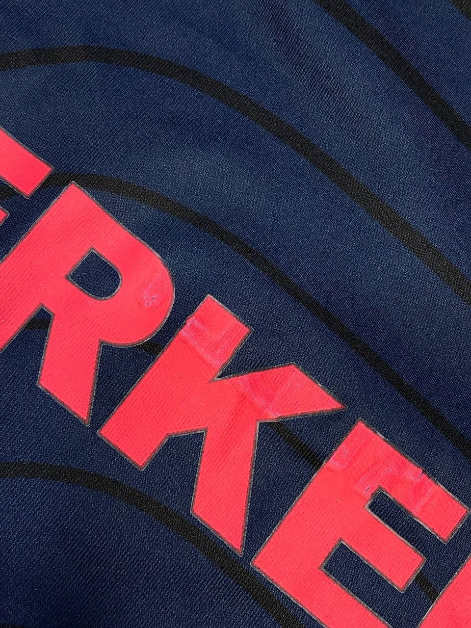 Other Robey Sparta Rotterdam 2019/2020 Away Football Jersey Size US S / EU 44-46 / 1 - 13 Thumbnail