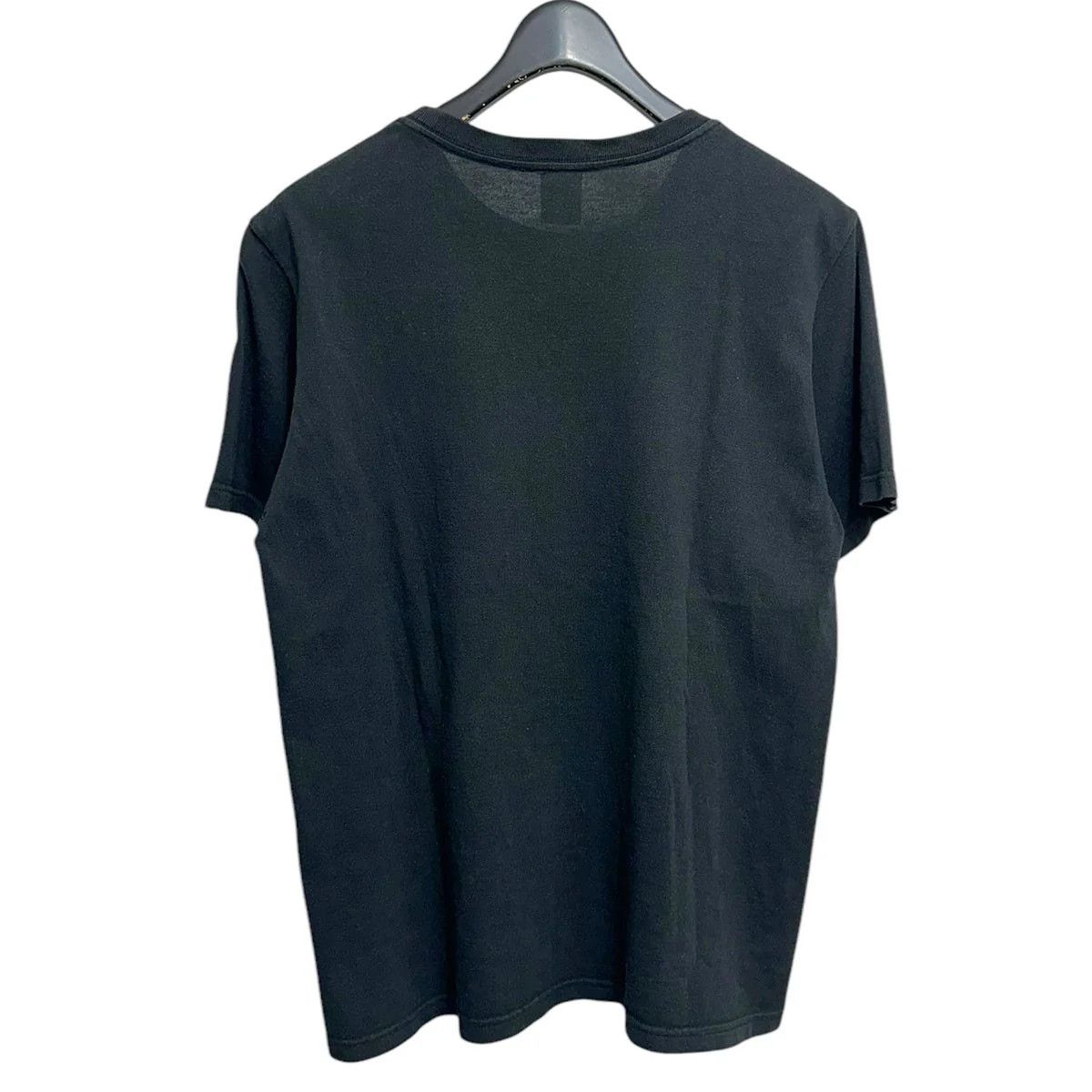 Number (N)ine SS01 OG John Lennon Tee Size US M / EU 48-50 / 2 - 2 Thumbnail