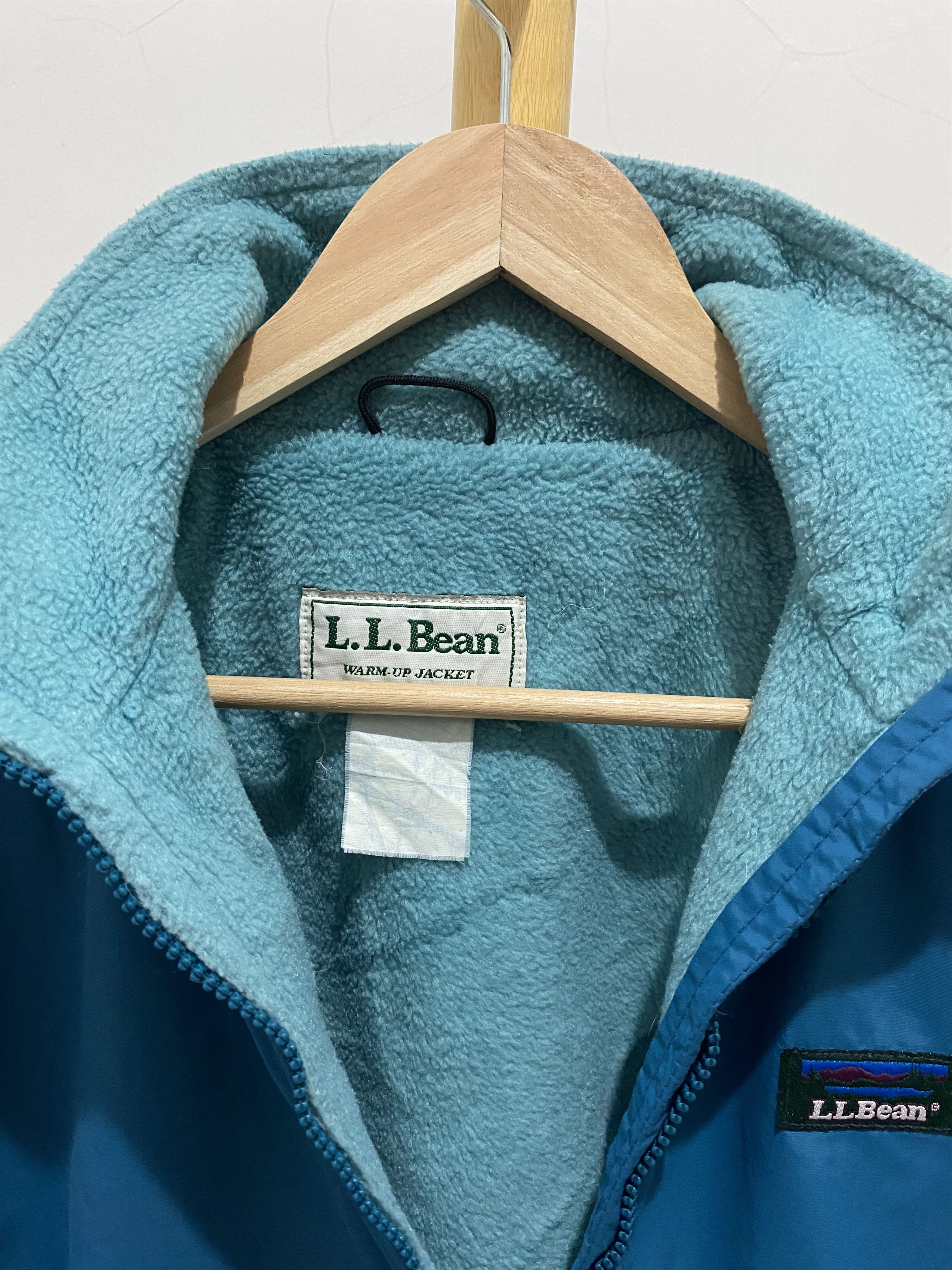 L.L. Bean L.L. Bean Jacket Size US M / EU 48-50 / 2 - 4 Thumbnail