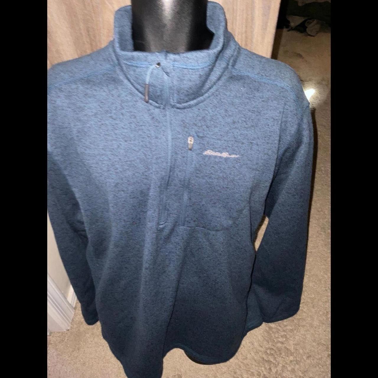 Eddie Bauer Mens Used Size Xxl 2xl C3b9 Size US XXL / EU 58 / 5 - 1 Thumbnail