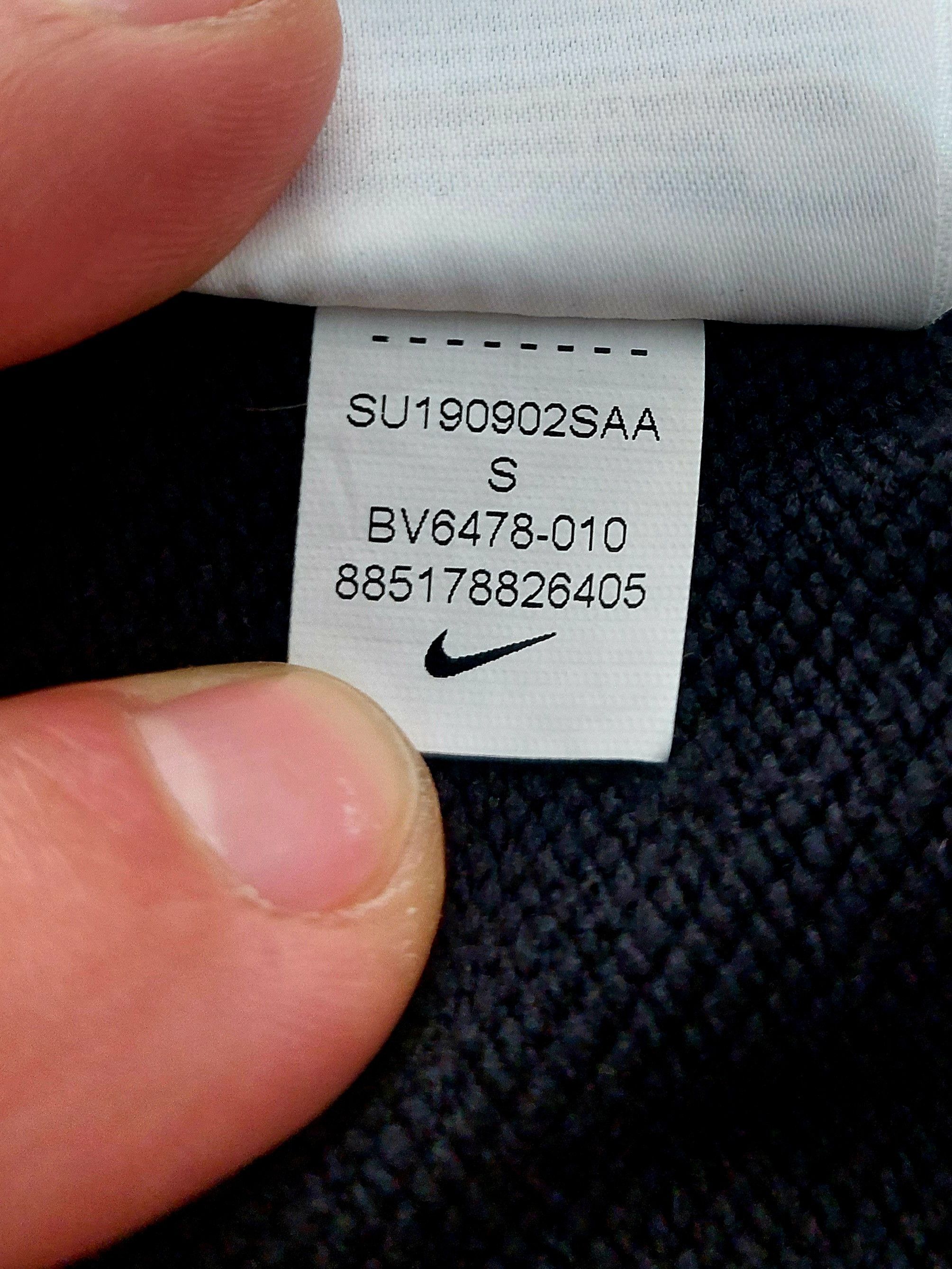 Nike × Undercover Nike X Undercover joggers Size US 30 / EU 46 - 9 Thumbnail