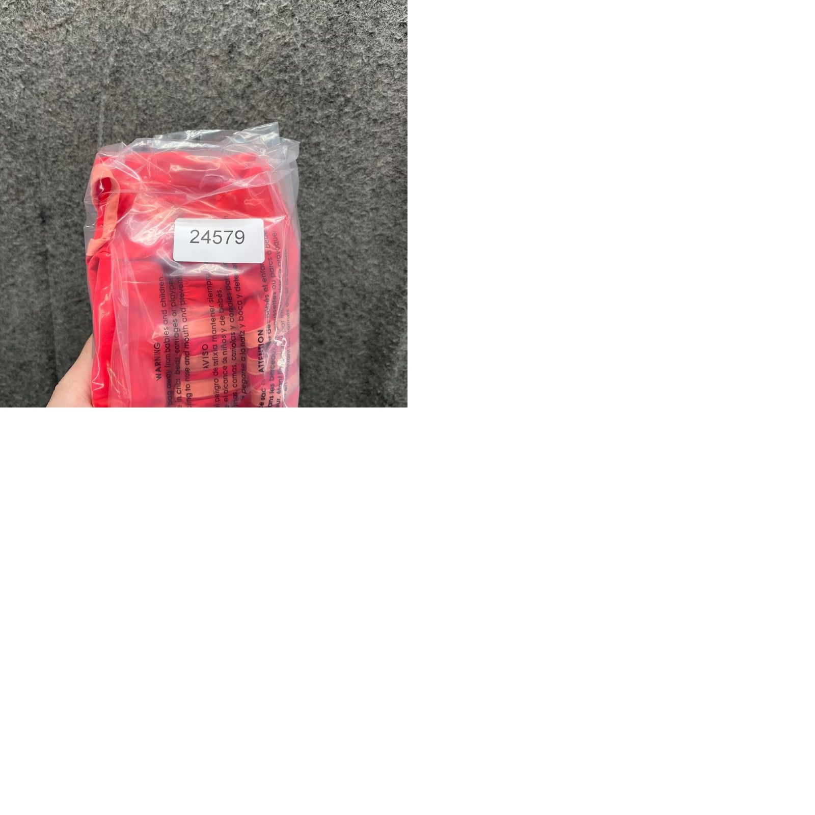 Adidas Adidas Shorts Women Medium Orange Pink Lined Polyester Tennis Activewear Beach 4 in Inseam Men? Size 32" / US 10 / IT 46 - 9 Thumbnail
