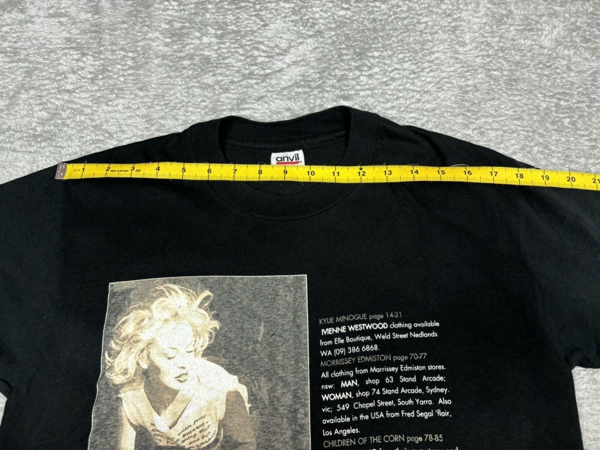 Vintage Vintage Designer History Size US M / EU 48-50 / 2 - 11 Thumbnail