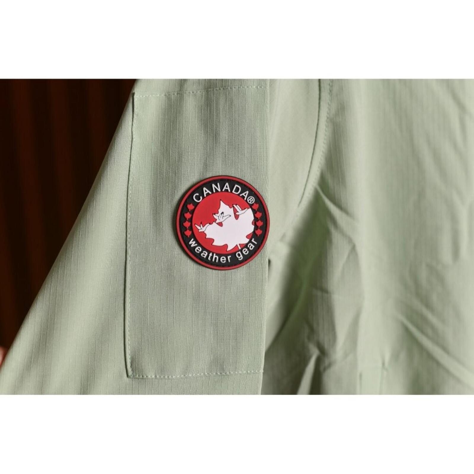 Other Canada Weather Gear Jacket for Women | Large | MSRP: $80 Size L / US 10 / IT 46 - 4 Thumbnail
