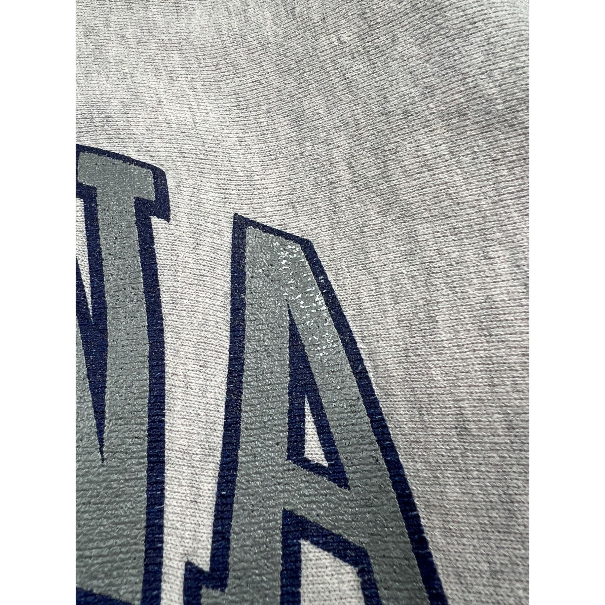 Champion Champion Reverse Weave Arizona USA Sweatshirt (Y0877) Size US XL / EU 56 / 4 - 7 Thumbnail