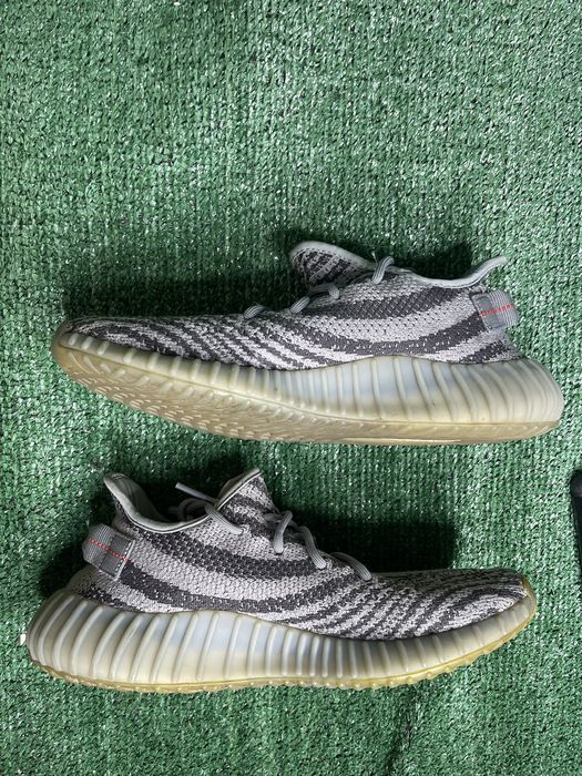 2020 december jordan releases