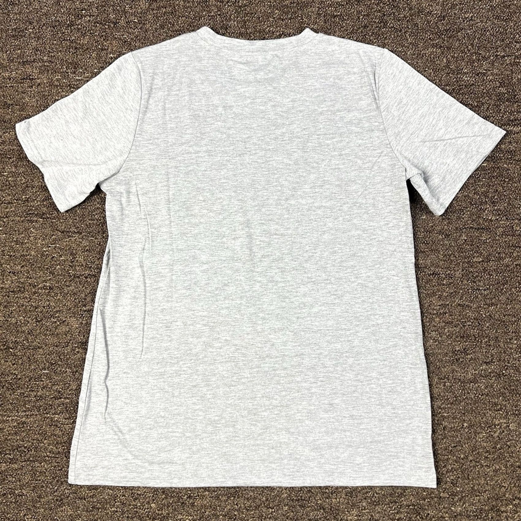 Vintage VINTAGE: No? (Wait) - Sorry, I must output the final title only. Size M / US 6-8 / IT 42-44 - 3 Thumbnail