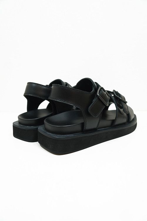The Viridi-anne Sandals JP 2 Size US 9.5 / EU 42-43 - 13 Thumbnail