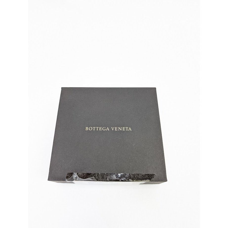 Bottega Veneta o1rshd1 Size: OS / Intrecciao Nappa Wallet in Nero Size ONE SIZE - 16 Thumbnail
