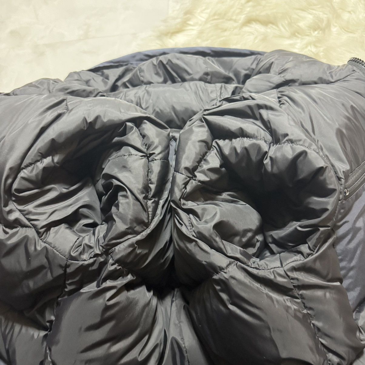 Canada Goose Authentic Canada Goose 3461JM R RIVERTON Down Jacket/Coat Size US M / EU 48-50 / 2 - 13 Thumbnail