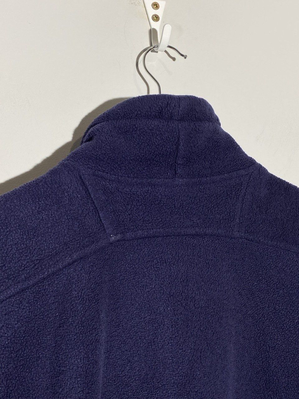 The North Face The North Face Layering System Fleece Jacket Size US M / EU 48-50 / 2 - 5 Thumbnail