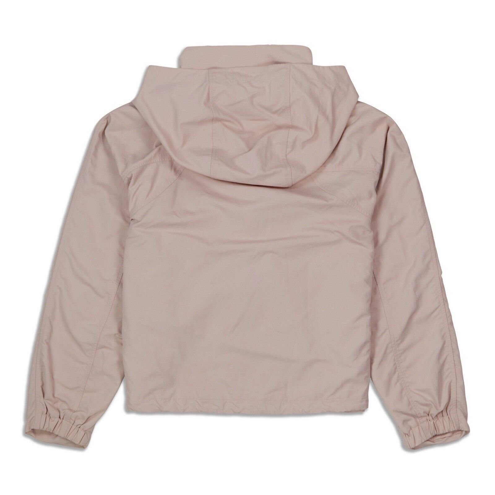 Lululemon ❗️$130 LULULEMON wmns jacket❗️🎁🎄size LARGE Size L / US 10 / IT 46 - 2 Thumbnail
