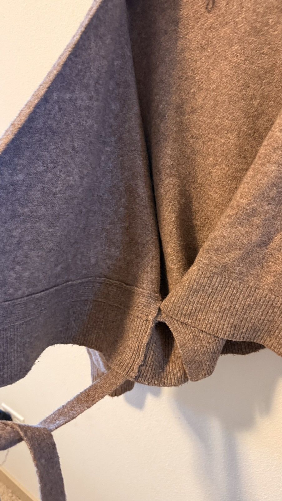 & Other Stories & other stores sweater Size M / US 6-8 / IT 42-44 - 3 Thumbnail