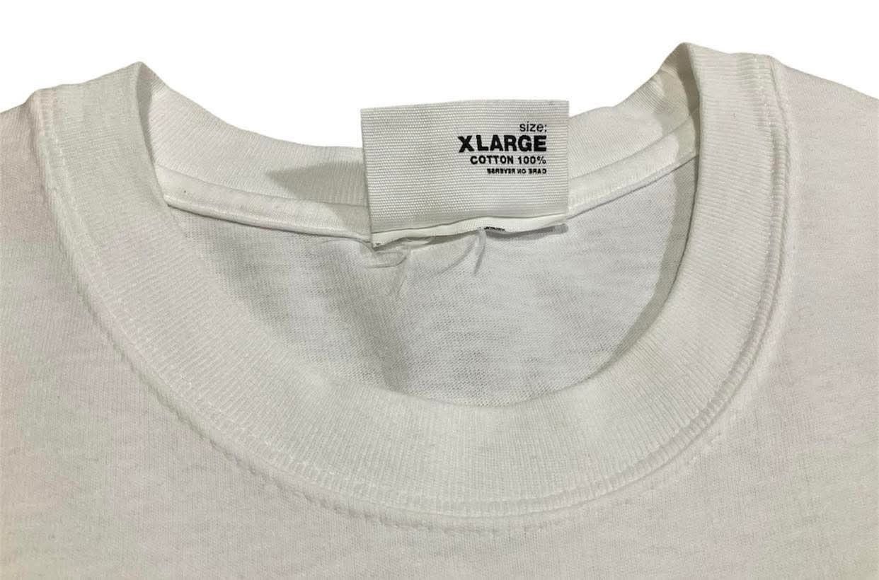 Futura × Japanese Brand 🔥Archived Set Vintage Futura 2000 Shirt Motive Collection Size US XL / EU 56 / 4 - 11 Thumbnail