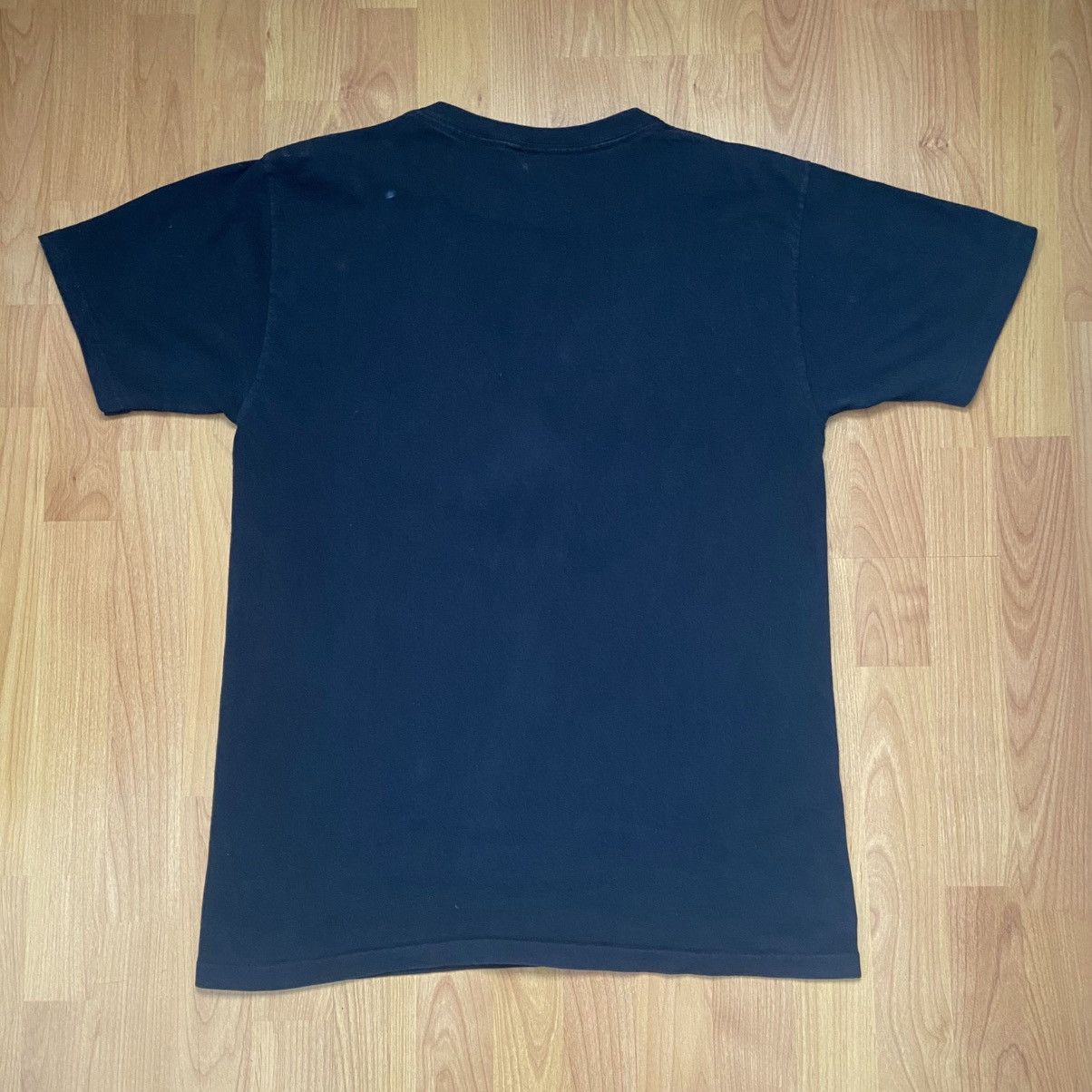 MLB Artex Pittsburgh Pirates Vintage T-Shirt Men’s Large Size US L / EU 52-54 / 3 - 2 Thumbnail