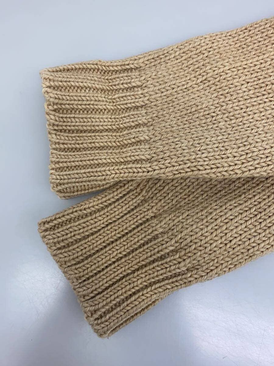 Visvim Knit Cardigan Sweater Size US M / EU 48-50 / 2 - 5 Thumbnail