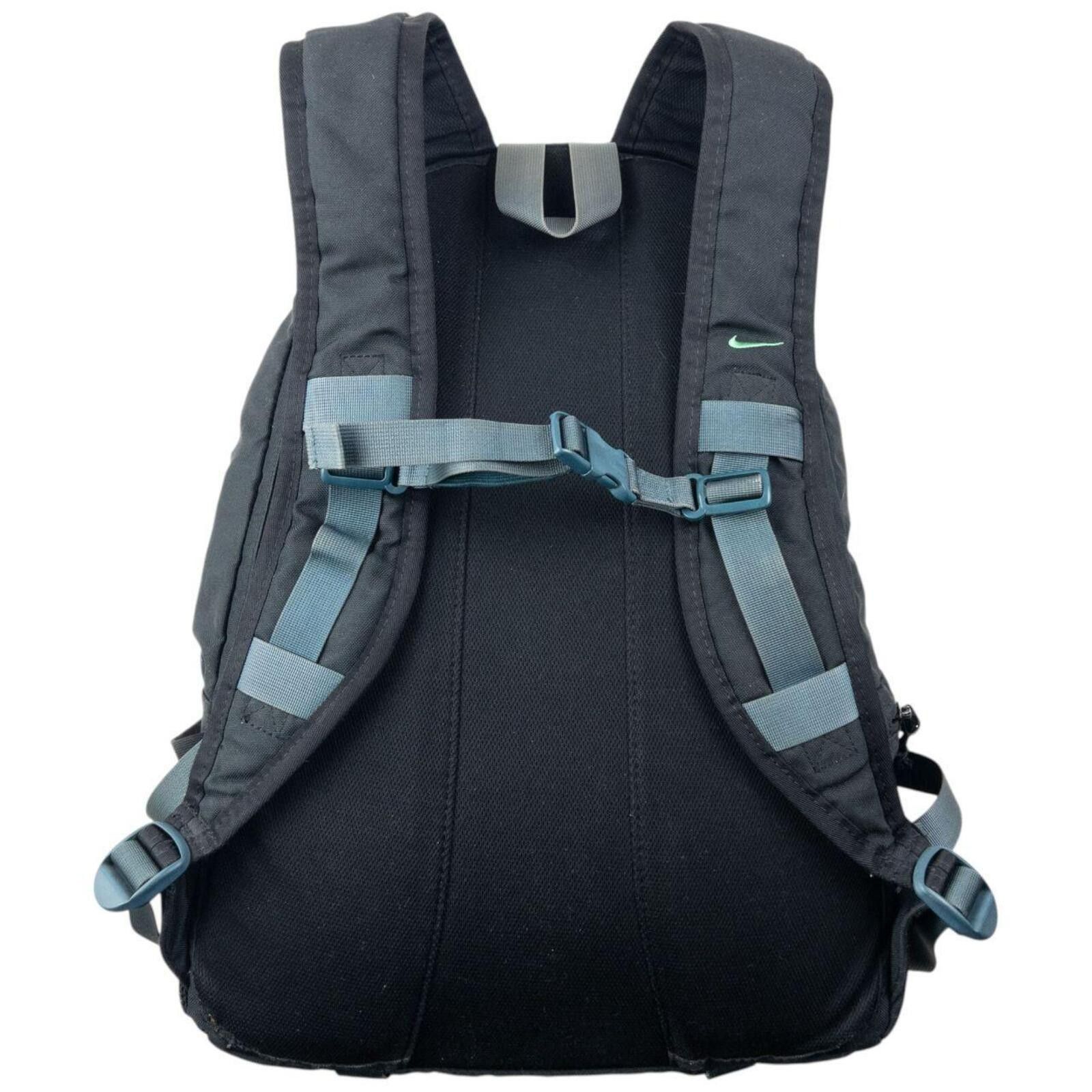 Nike Vintage 2000s Nike ACG Karst 40 Backpack Size ONE SIZE - 2 Thumbnail