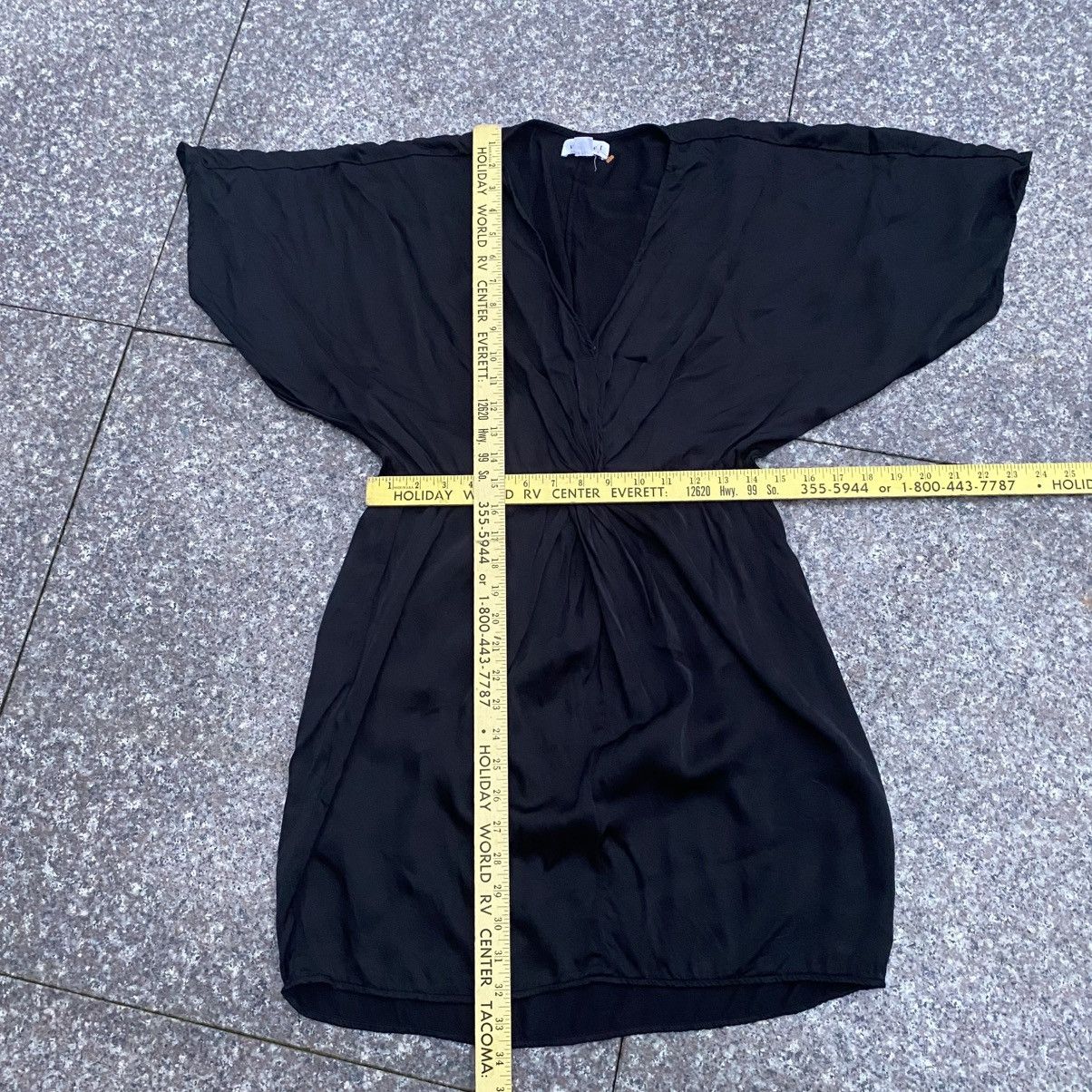 Velvet Velvet dress Size S / US 4 / IT 40 - 4 Thumbnail